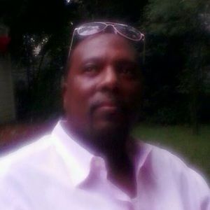 Meet your Posher, Darvin